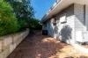 2B Barridale Drive, Kingsley, WA 6026-Image