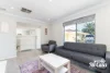 2B Barridale Drive, Kingsley, WA 6026-Image