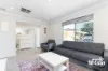 2B Barridale Drive, Kingsley, WA 6026-Image
