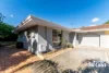 2B Barridale Drive, Kingsley, WA 6026-Image