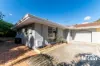 2B Barridale Drive, Kingsley, WA 6026-Image
