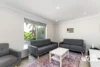 2B Barridale Drive, Kingsley, WA 6026-Image