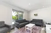 2B Barridale Drive, Kingsley, WA 6026-Image