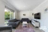 2B Barridale Drive, Kingsley, WA 6026-Image
