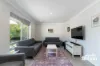 2B Barridale Drive, Kingsley, WA 6026-Image