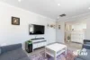 2B Barridale Drive, Kingsley, WA 6026-Image