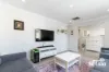 2B Barridale Drive, Kingsley, WA 6026-Image