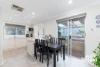2B Barridale Drive, Kingsley, WA 6026-Image