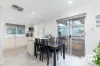 2B Barridale Drive, Kingsley, WA 6026-Image