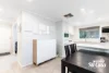 2B Barridale Drive, Kingsley, WA 6026-Image