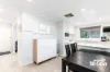 2B Barridale Drive, Kingsley, WA 6026-Image