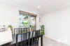 2B Barridale Drive, Kingsley, WA 6026-Image