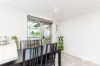 2B Barridale Drive, Kingsley, WA 6026-Image