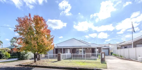 2B Belmore Street, Dubbo, NSW 2830