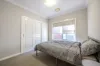 2B Belmore Street, Dubbo, NSW 2830-Image
