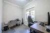 2B Belmore Street, Dubbo, NSW 2830-Image