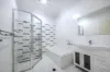 2B Belmore Street, Dubbo, NSW 2830-Image