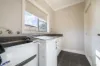 2B Belmore Street, Dubbo, NSW 2830-Image