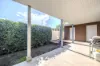 2B Belmore Street, Dubbo, NSW 2830-Image
