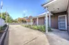 2B Belmore Street, Dubbo, NSW 2830-Image