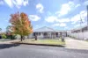 2B Belmore Street, Dubbo, NSW 2830-Image
