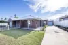 2B Belmore Street, Dubbo, NSW 2830-Image