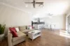 2B Belmore Street, Dubbo, NSW 2830-Image