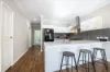 2B Belmore Street, Dubbo, NSW 2830-Image