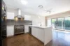 2B Belmore Street, Dubbo, NSW 2830-Image