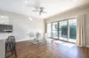 2B Belmore Street, Dubbo, NSW 2830-Image