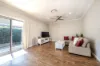 2B Belmore Street, Dubbo, NSW 2830-Image