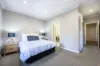 2B Belmore Street, Dubbo, NSW 2830-Image