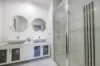 2B Belmore Street, Dubbo, NSW 2830-Image