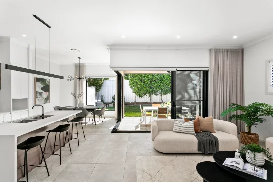 2B  Best Crescent, Kirrawee, NSW 2232 - For Sale