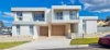 2B Combara Avenue, Caringbah, NSW 2229