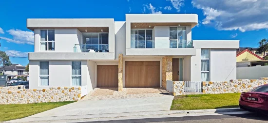 2B Combara Avenue, Caringbah, NSW 2229