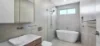 2B Combara Avenue, Caringbah, NSW 2229-Image
