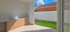 2B Combara Avenue, Caringbah, NSW 2229-Image