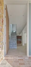 2B Combara Avenue, Caringbah, NSW 2229-Image