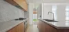 2B Combara Avenue, Caringbah, NSW 2229-Image