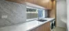 2B Combara Avenue, Caringbah, NSW 2229-Image