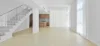 2B Combara Avenue, Caringbah, NSW 2229-Image