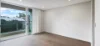 2B Combara Avenue, Caringbah, NSW 2229-Image