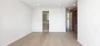2B Combara Avenue, Caringbah, NSW 2229-Image