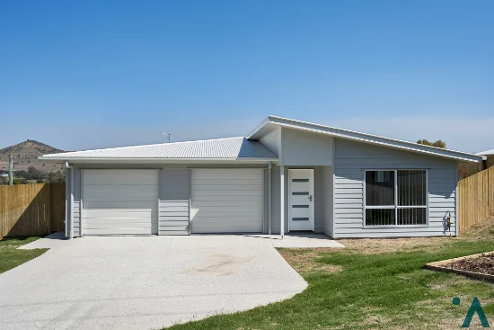 2B Corinne Pl, Dugandan, Qld 4310