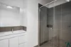 2B Corinne Pl, Dugandan, Qld 4310-Image