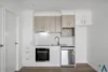 2B Corinne Pl, Dugandan, Qld 4310-Image