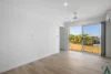 2B Corinne Pl, Dugandan, Qld 4310-Image