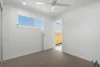 2B Corinne Pl, Dugandan, Qld 4310-Image