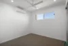2B Corinne Pl, Dugandan, Qld 4310-Image